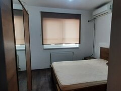 Berceni, ap. 2 cam. 45 mp, p/6, loc parcare