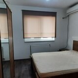 Berceni, ap. 2 cam. 45 mp, p/6, loc parcare