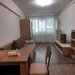 Berceni, ap. 2 cam. 45 mp, p/6, loc parcare